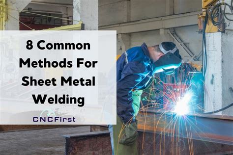 Shockey Sheet Metal and Welding 